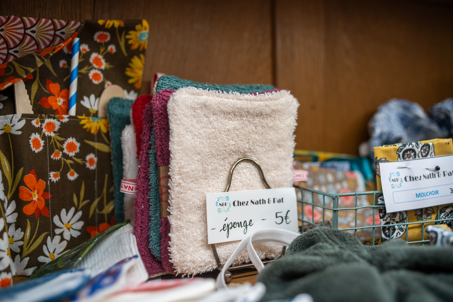 chez-nath-et-pat-zero-dechet-upcycling-strasbourg-berthel