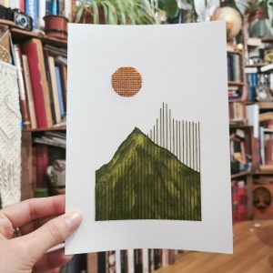 des-mains-d-ingrid-festival-printemps-de-l-upcycling