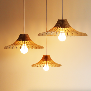 kido-lights-festival-printemps-de-l-upcycling