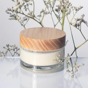 melisse-et-malice-printemps-de-l-upcycling-pop-up