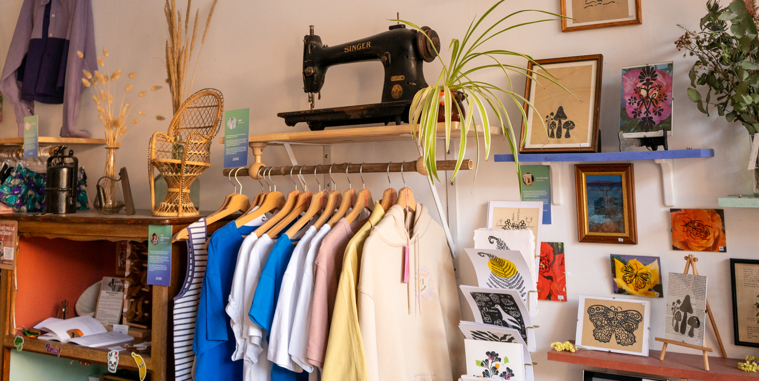 pop-up-store-printemps-de-l-upcycling