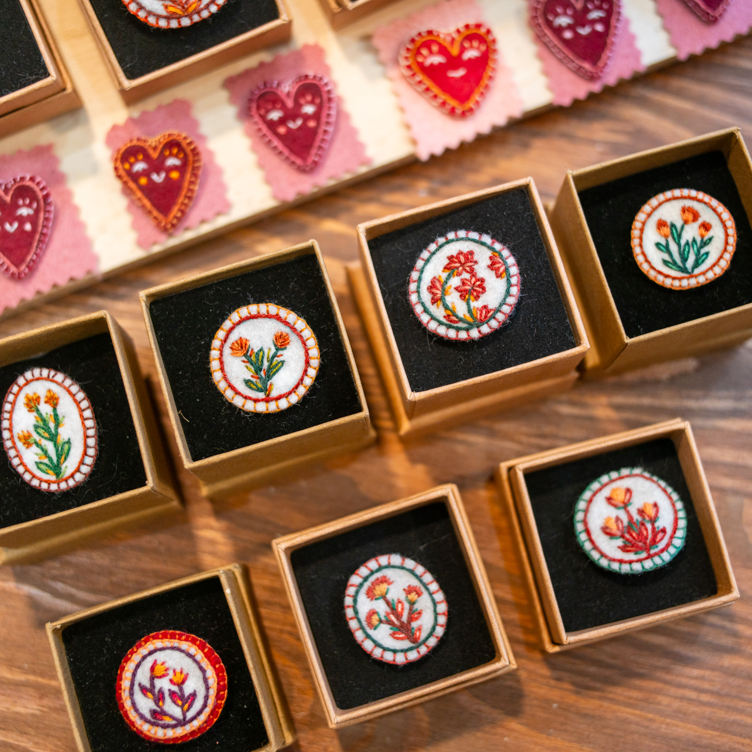 siam-broderie-berthel