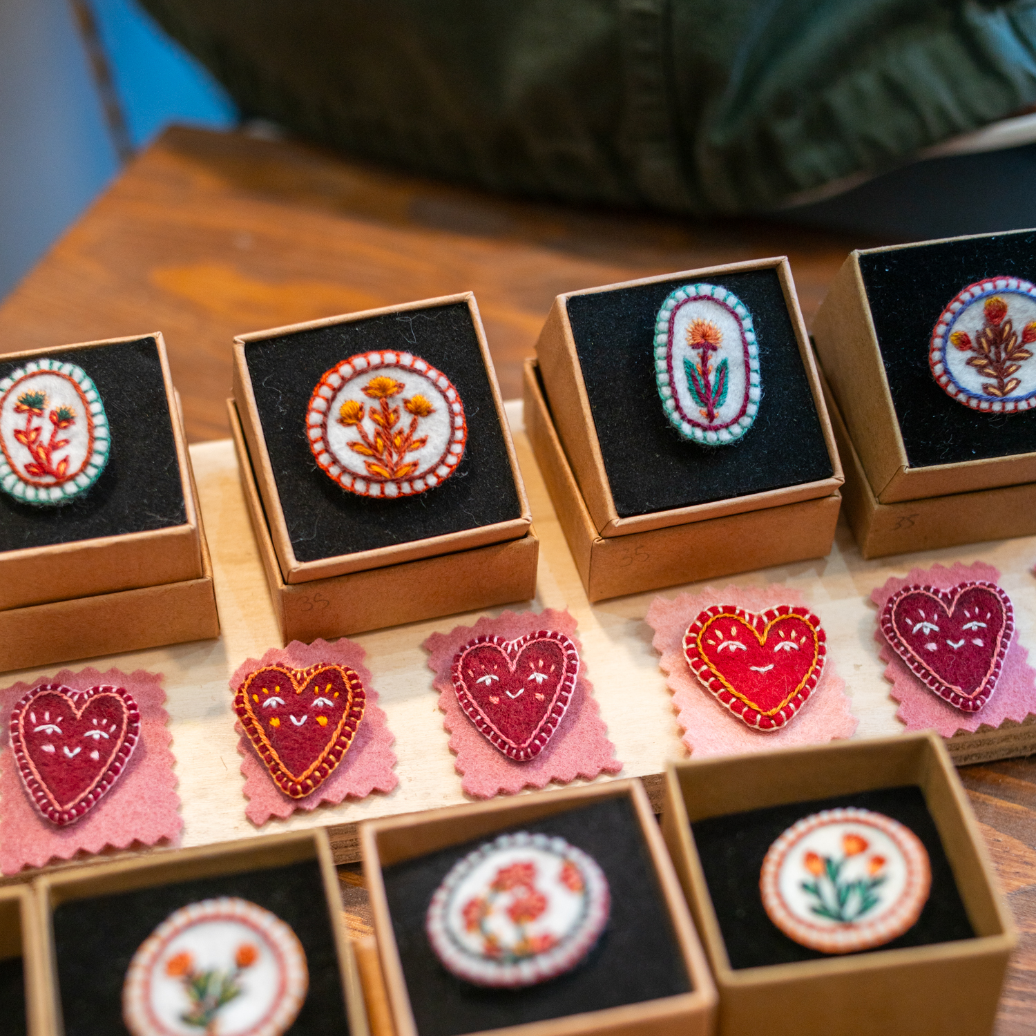 siam-broderie-berthel