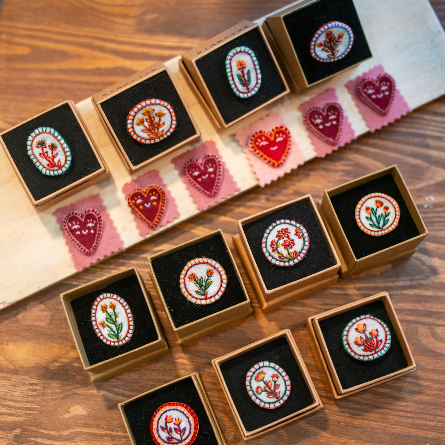 siam-broderie-ecrin-coeur-berthel