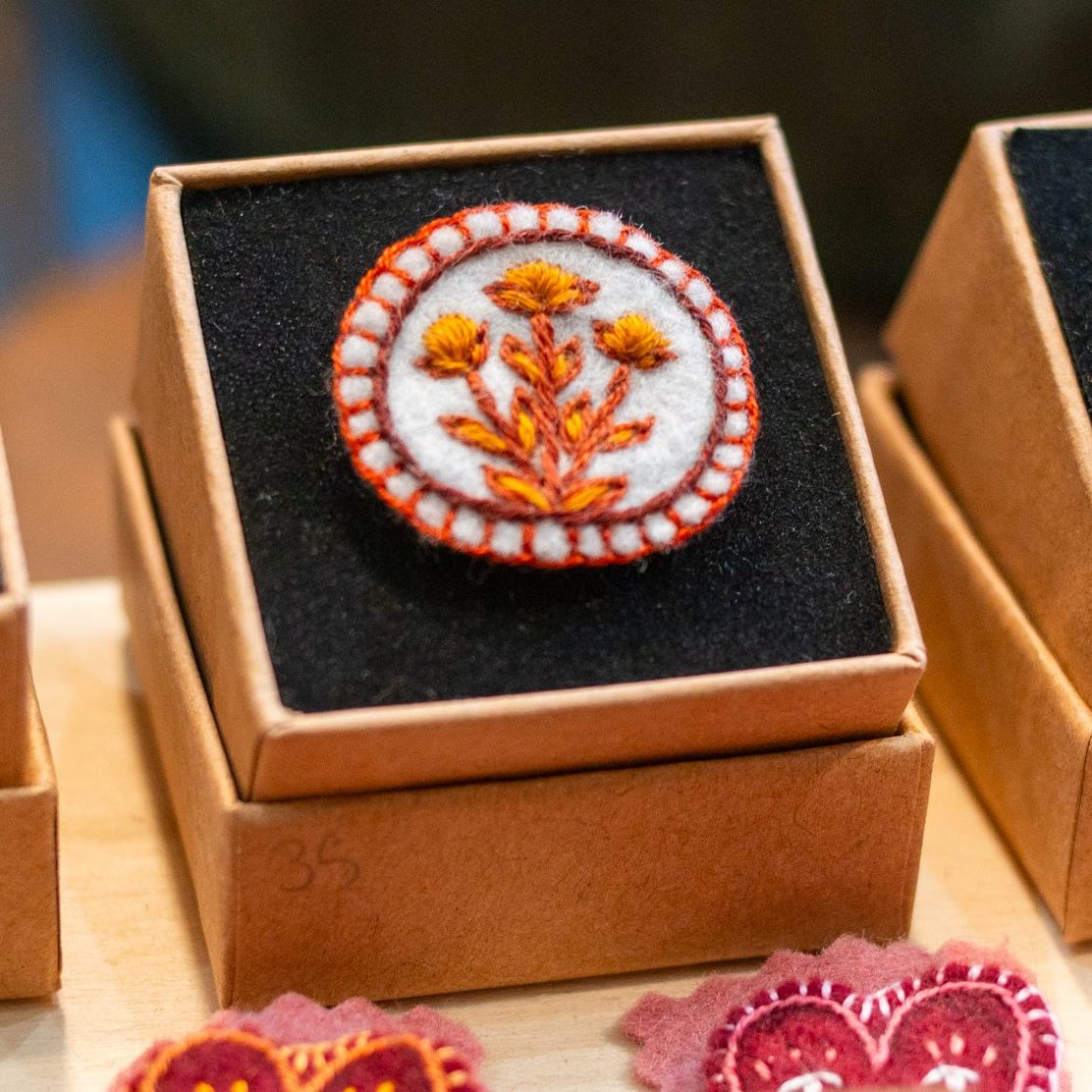 siam-broderie-berthel