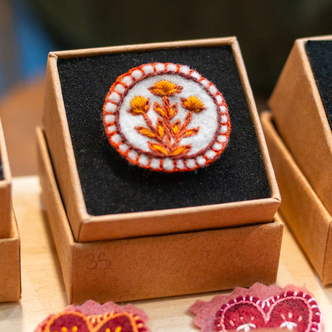siam-broderie-berthel