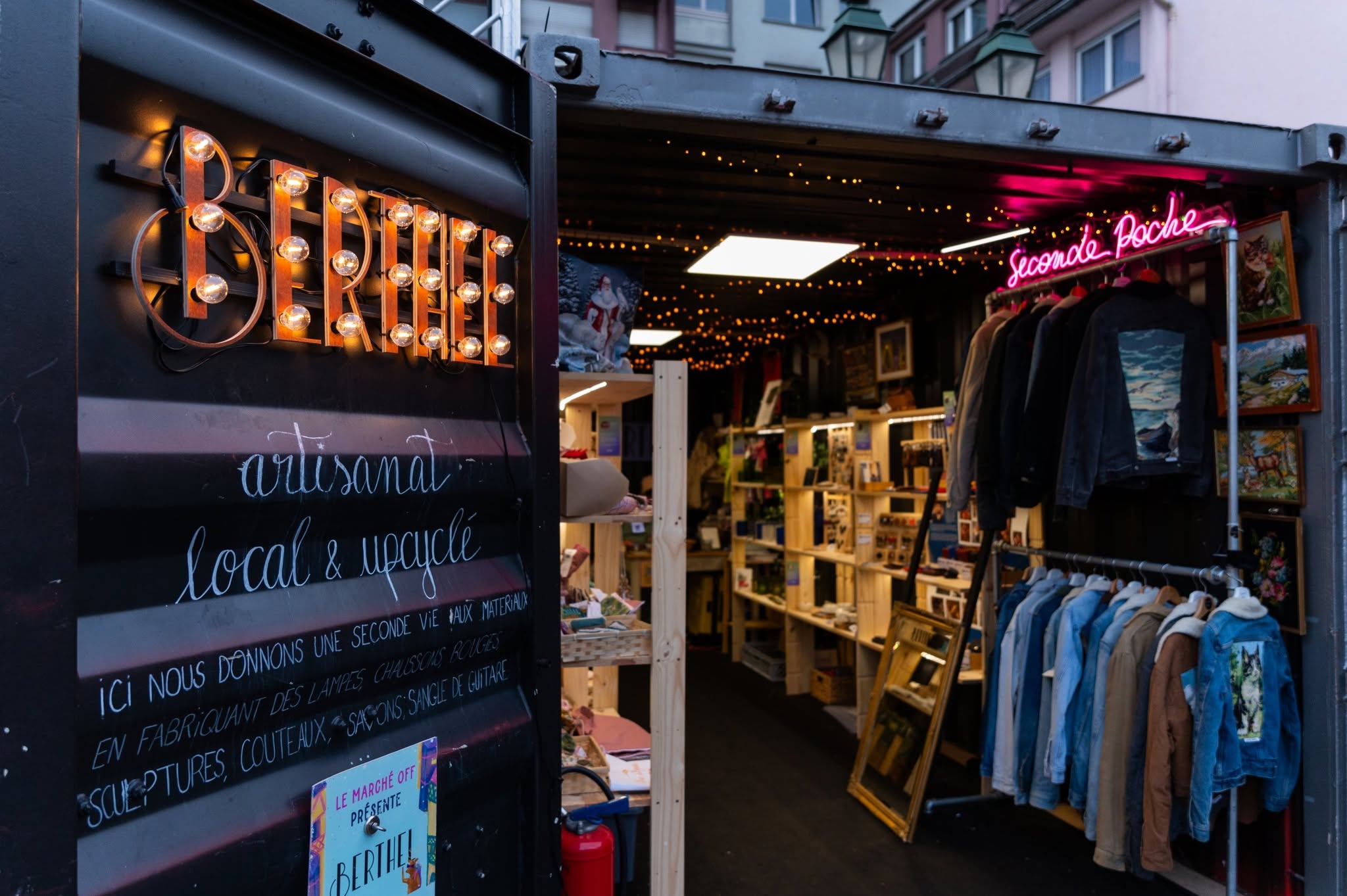marche-de-noel-strasbourg