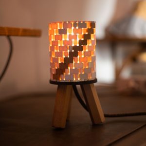 Le-petit-bois-lampe-lego-berthel