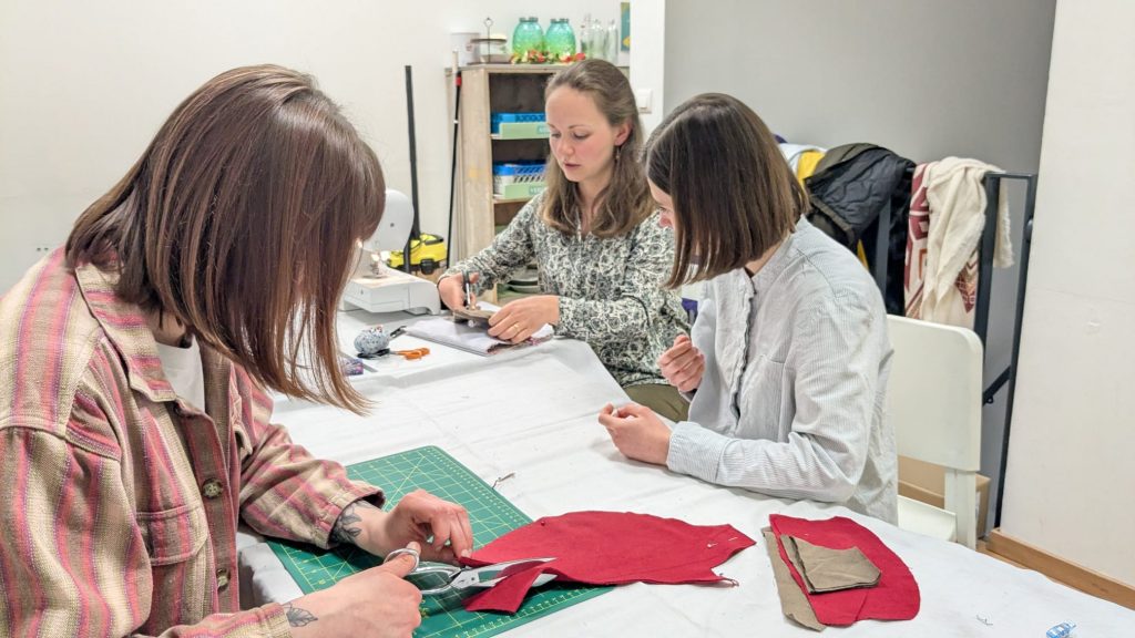 Atelier-custumisation-vetement